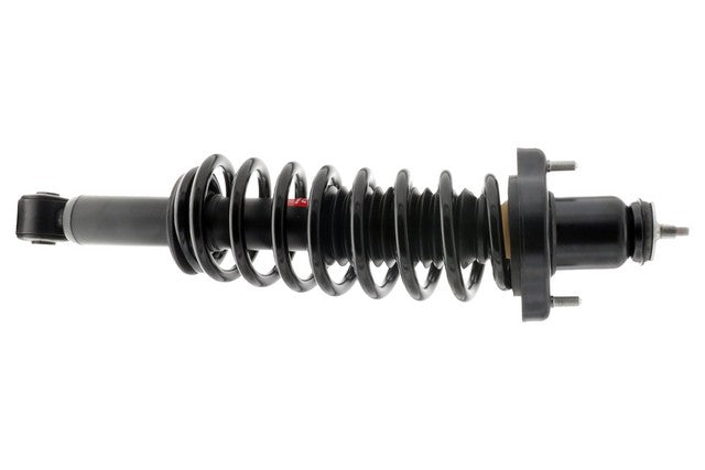 KYB Suspension Strut and Coil Spring Assembly P/N:SR4517 Fits: Jeep Patriot 17-11 - Image 4