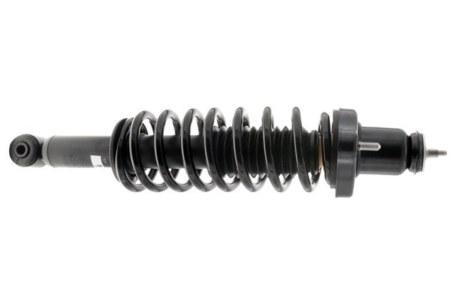 KYB Suspension Strut and Coil Spring Assembly P/N:SR4517 Fits: Jeep Patriot 17-11 - Image 2