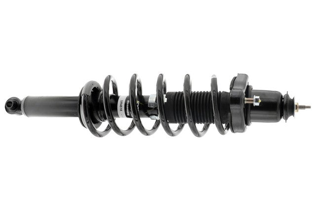 KYB Suspension Strut and Coil Spring Assembly P/N:SR4518 Fits: Dodge Avenger 13-11 - Image 1