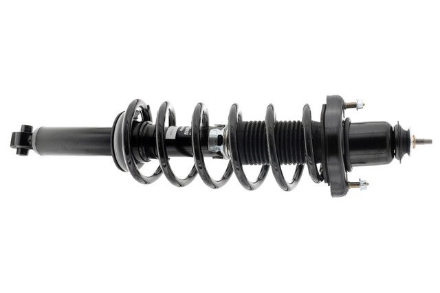 KYB Suspension Strut and Coil Spring Assembly P/N:SR4518 Fits: Dodge Avenger 13-11 - Image 3