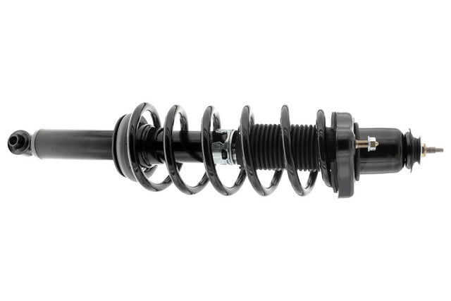 KYB Suspension Strut and Coil Spring Assembly P/N:SR4518 Fits: Dodge Avenger 13-11 - Image 2