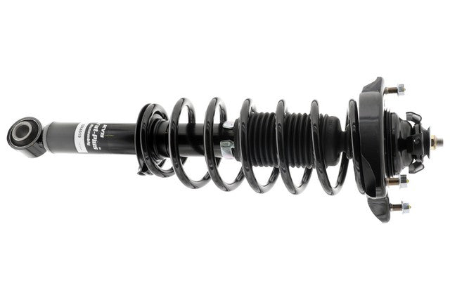 KYB Suspension Strut and Coil Spring Assembly P/N:SR4519 Fits: Mitsubishi Galant 12-04 - Image 1