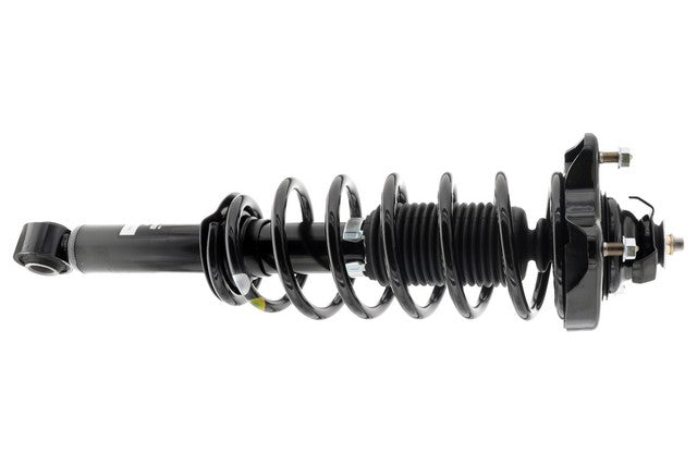 KYB Suspension Strut and Coil Spring Assembly P/N:SR4519 Fits: Mitsubishi Galant 12-04 - Image 3