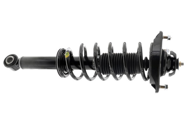 KYB Suspension Strut and Coil Spring Assembly P/N:SR4519 Fits: Mitsubishi Galant 12-04 - Image 2