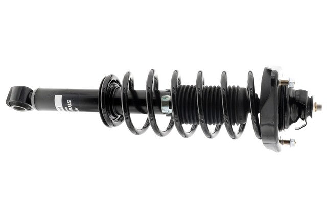 KYB Suspension Strut and Coil Spring Assembly P/N:SR4519 Fits: Mitsubishi Galant 12-04 - Image 4