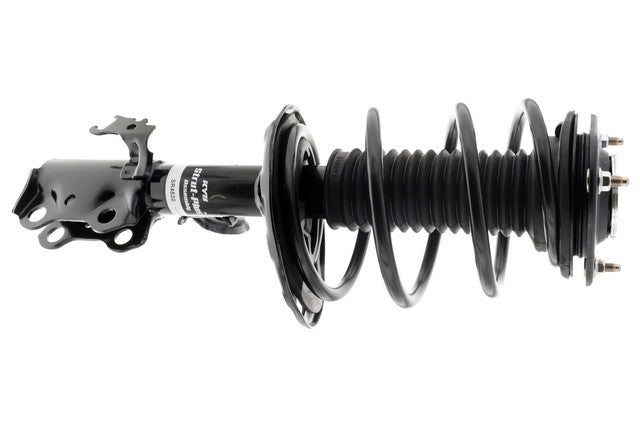KYB Suspension Strut and Coil Spring Assembly P/N:SR4520 Fits: Scion Tc 16-11, Toyota Prius V 17-12 - Image 1