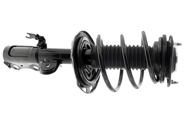 KYB Suspension Strut and Coil Spring Assembly P/N:SR4521 Fits: Scion Tc 16-11, Toyota Prius V 17-12 - Image 4