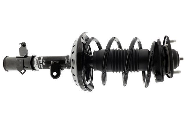 KYB Suspension Strut and Coil Spring Assembly P/N:SR4522 Fits: Honda Odyssey 06-05 - Image 1