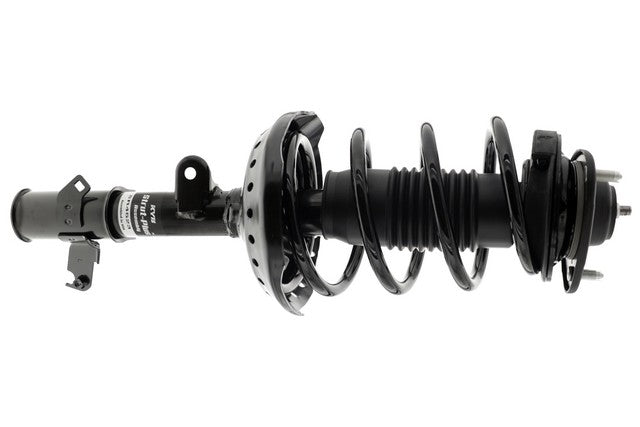 KYB Suspension Strut and Coil Spring Assembly P/N:SR4523 Fits: Honda Odyssey 06-05 - Image 1