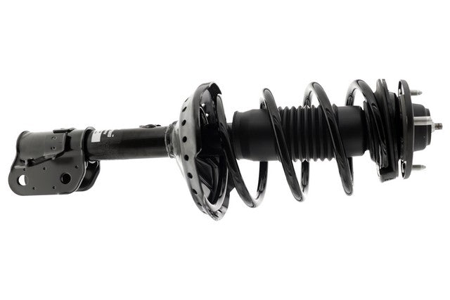 KYB Suspension Strut and Coil Spring Assembly P/N:SR4523 Fits: Honda Odyssey 06-05 - Image 4
