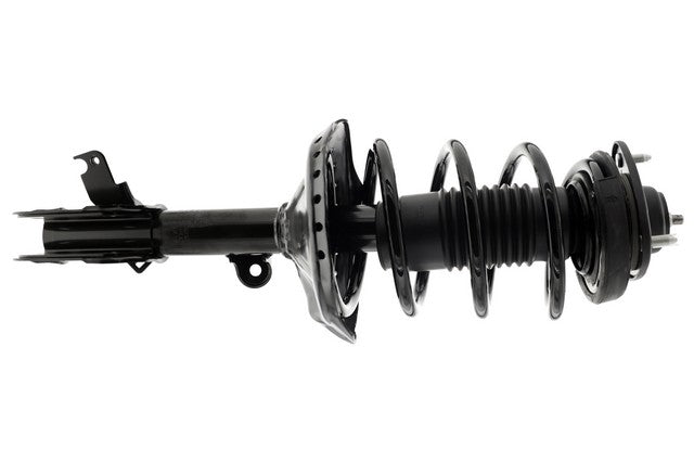 KYB Suspension Strut and Coil Spring Assembly P/N:SR4523 Fits: Honda Odyssey 06-05 - Image 3