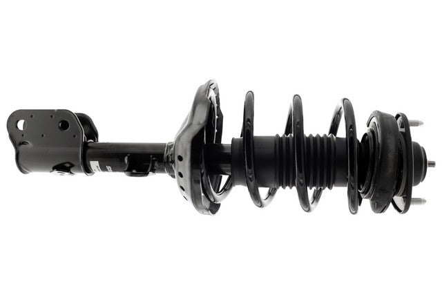 KYB Suspension Strut and Coil Spring Assembly P/N:SR4523 Fits: Honda Odyssey 06-05 - Image 2