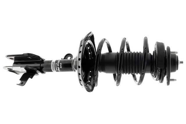 KYB Suspension Strut and Coil Spring Assembly P/N:SR4524 Fits: Honda Odyssey 2007 - Image 1
