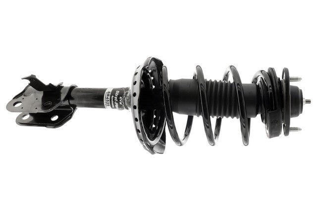 KYB Suspension Strut and Coil Spring Assembly P/N:SR4525 Fits: Honda Odyssey 2007 - Image 1
