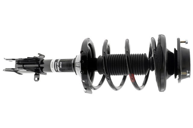 KYB Suspension Strut and Coil Spring Assembly P/N:SR4526 Fits: Subaru Outback 14-13 - Image 1