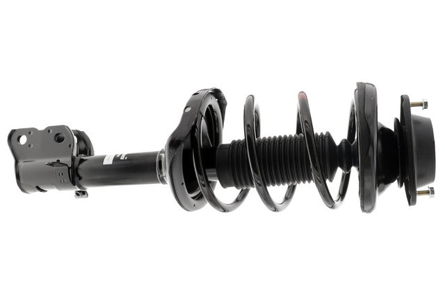 KYB Suspension Strut and Coil Spring Assembly P/N:SR4526 Fits: Subaru Outback 14-13 - Image 2