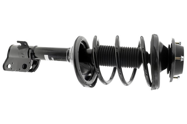 KYB Suspension Strut and Coil Spring Assembly P/N:SR4526 Fits: Subaru Outback 14-13 - Image 3