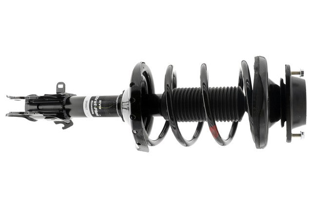KYB Suspension Strut and Coil Spring Assembly P/N:SR4527 Fits: Subaru Outback 14-13 - Image 1