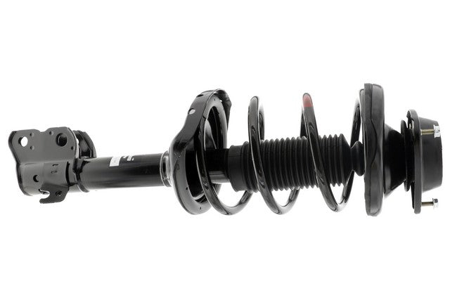 KYB Suspension Strut and Coil Spring Assembly P/N:SR4527 Fits: Subaru Outback 14-13 - Image 3