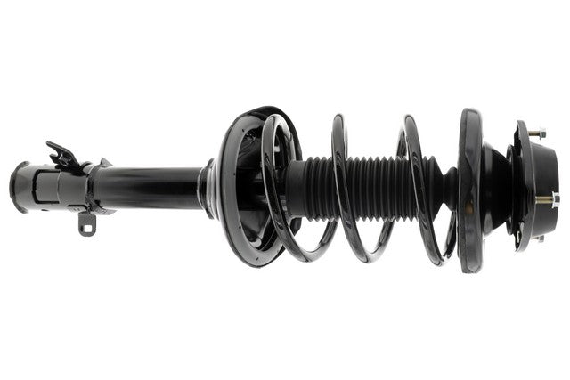 KYB Suspension Strut and Coil Spring Assembly P/N:SR4527 Fits: Subaru Outback 14-13 - Image 2