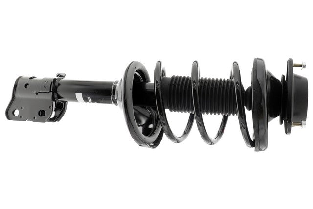 KYB Suspension Strut and Coil Spring Assembly P/N:SR4527 Fits: Subaru Outback 14-13 - Image 4