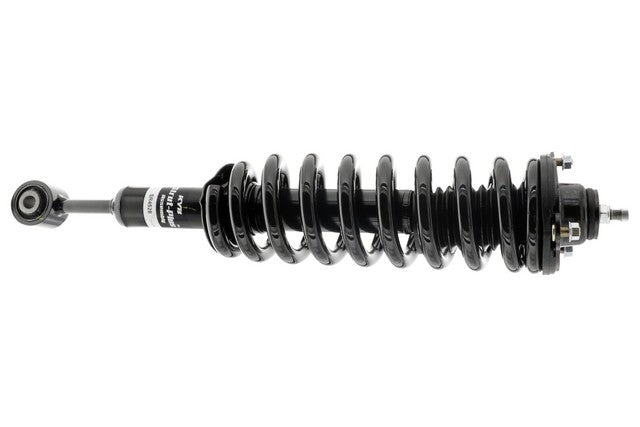 KYB Suspension Strut and Coil Spring Assembly P/N:SR4528 Fits: Toyota 4runner 23-10, Toyota Fj Cruiser 14-10 - Image 1