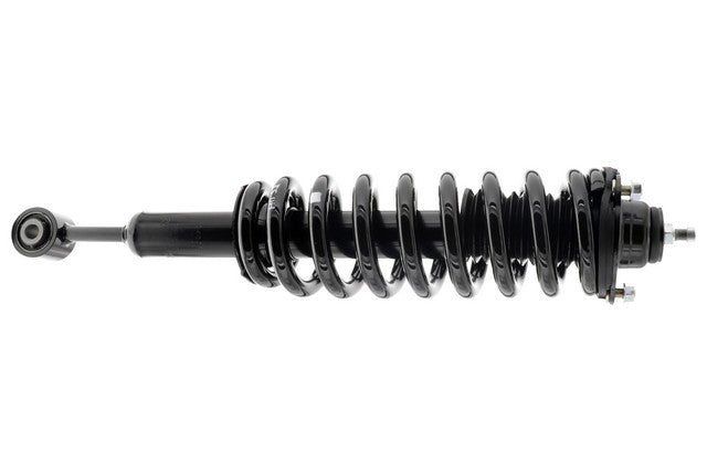 KYB Suspension Strut and Coil Spring Assembly P/N:SR4528 Fits: Toyota 4runner 23-10, Toyota Fj Cruiser 14-10 - Image 3