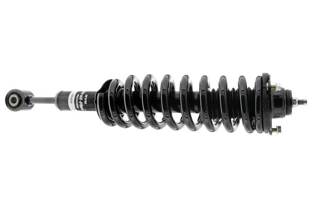 KYB Suspension Strut and Coil Spring Assembly P/N:SR4529 Fits: Toyota 4runner 23-10, Toyota Fj Cruiser 14-10 - Image 1