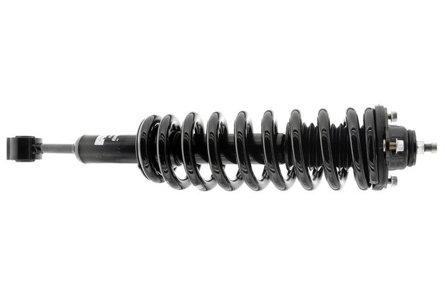 KYB Suspension Strut and Coil Spring Assembly P/N:SR4529 Fits: Toyota 4runner 23-10, Toyota Fj Cruiser 14-10 - Image 2
