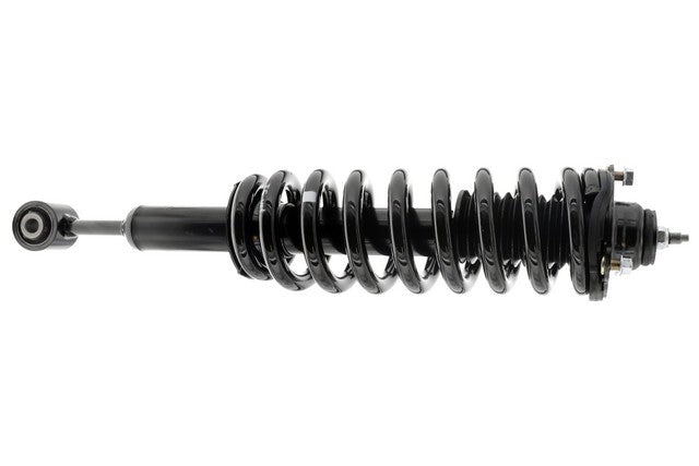 KYB Suspension Strut and Coil Spring Assembly P/N:SR4529 Fits: Toyota 4runner 23-10, Toyota Fj Cruiser 14-10 - Image 4