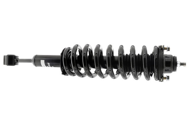 KYB Suspension Strut and Coil Spring Assembly P/N:SR4529 Fits: Toyota 4runner 23-10, Toyota Fj Cruiser 14-10 - Image 3
