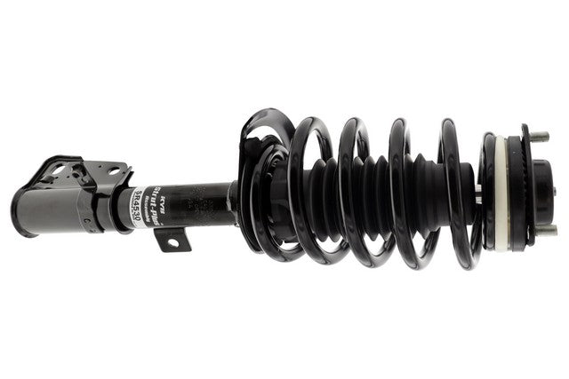 KYB Suspension Strut and Coil Spring Assembly P/N:SR4530 Fits: Dodge Journey 10-09 - Image 1
