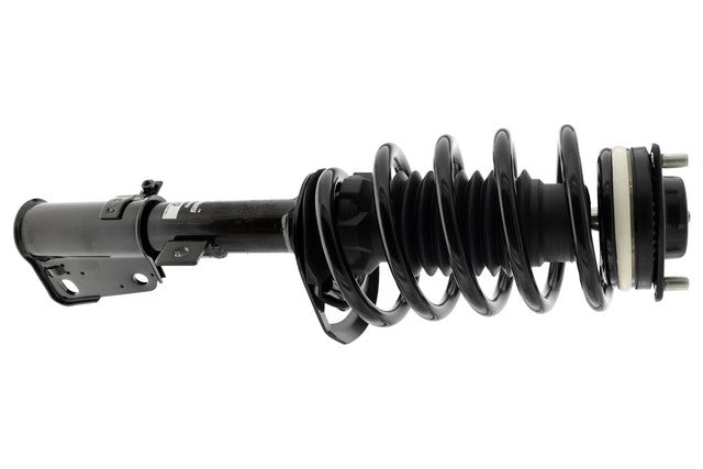 KYB Suspension Strut and Coil Spring Assembly P/N:SR4530 Fits: Dodge Journey 10-09 - Image 4