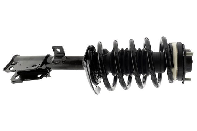 KYB Suspension Strut and Coil Spring Assembly P/N:SR4530 Fits: Dodge Journey 10-09 - Image 3