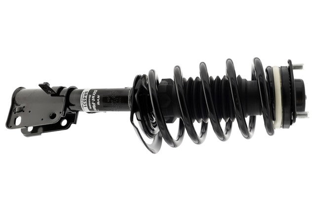 KYB Suspension Strut and Coil Spring Assembly P/N:SR4531 Fits: Dodge Journey 10-09 - Image 1