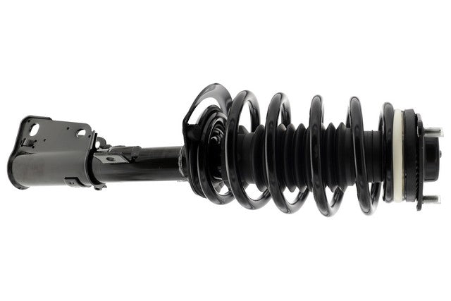 KYB Suspension Strut and Coil Spring Assembly P/N:SR4531 Fits: Dodge Journey 10-09 - Image 4