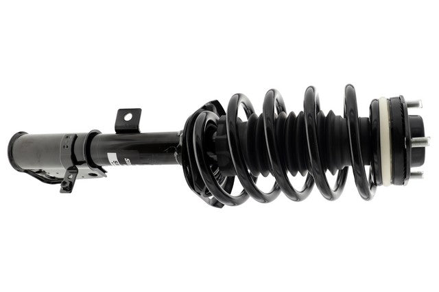 KYB Suspension Strut and Coil Spring Assembly P/N:SR4531 Fits: Dodge Journey 10-09 - Image 3