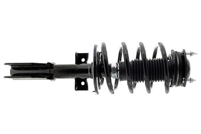 KYB Suspension Strut and Coil Spring Assembly P/N:SR4532 Fits: Buick Enclave 17-13, Chevrolet Traverse 17-13, GMC Acadia 16-13, GMC Acadia Limited 2017 - Image 2