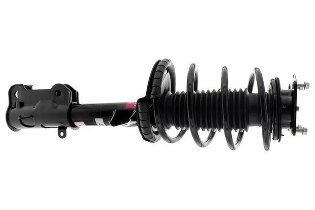 KYB Suspension Strut and Coil Spring Assembly P/N:SR4533 Fits: Ford Mustang 14-11 - Image 3