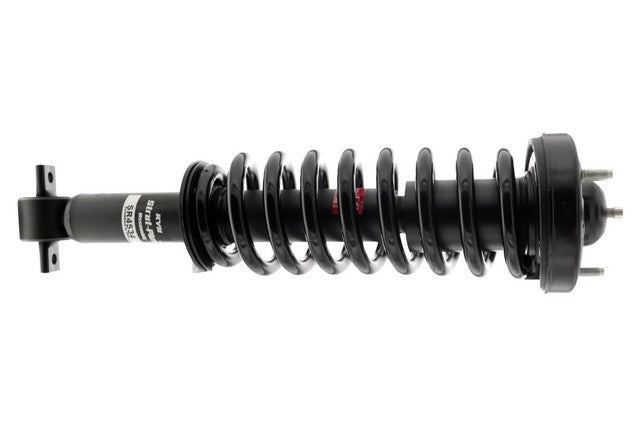KYB Suspension Strut and Coil Spring Assembly P/N:SR4534 Fits: Ford F-150 20-15 - Image 1
