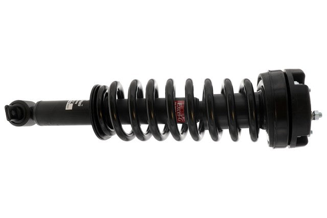 KYB Suspension Strut and Coil Spring Assembly P/N:SR4534K Fits: Ford F-150 20-15 - Image 2