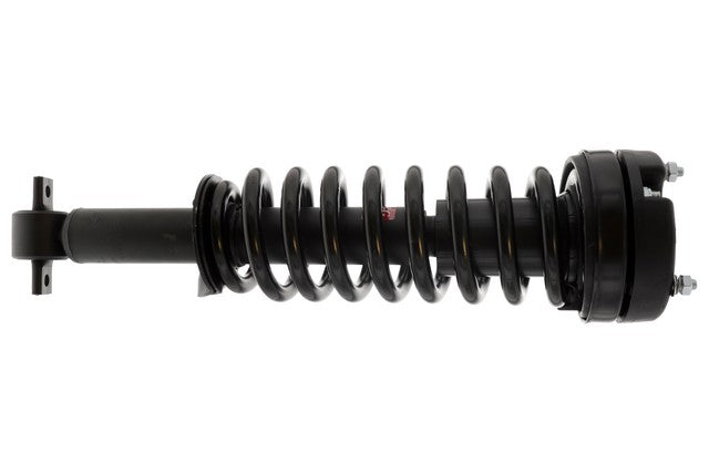 KYB Suspension Strut and Coil Spring Assembly P/N:SR4534K Fits: Ford F-150 20-15 - Image 4
