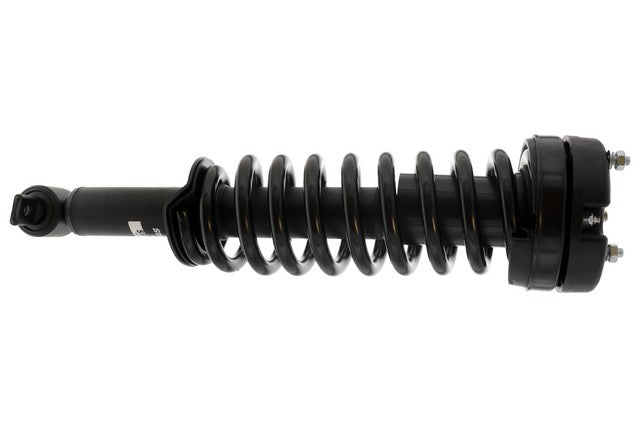 KYB Suspension Strut and Coil Spring Assembly P/N:SR4534K Fits: Ford F-150 20-15 - Image 3