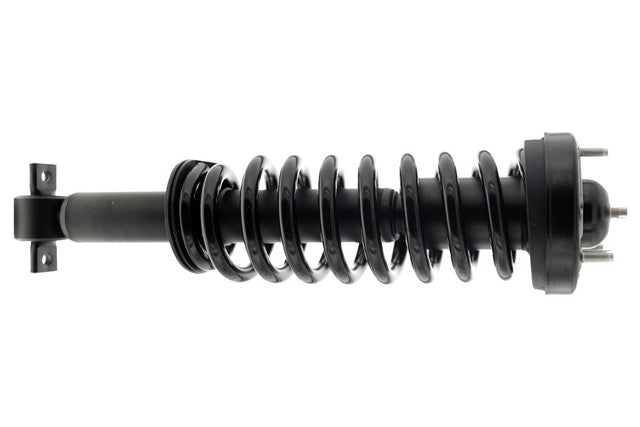 KYB Suspension Strut and Coil Spring Assembly P/N:SR4534 Fits: Ford F-150 20-15 - Image 3