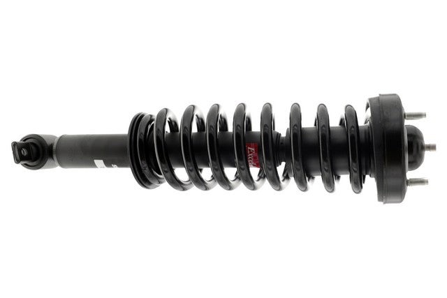 KYB Suspension Strut and Coil Spring Assembly P/N:SR4534 Fits: Ford F-150 20-15 - Image 2