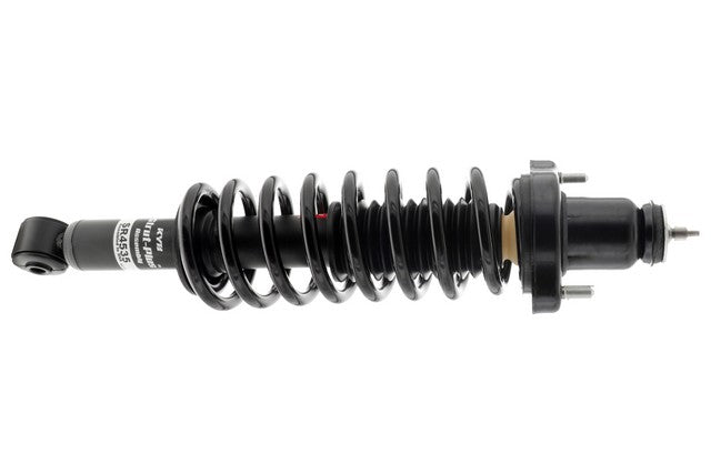 KYB Suspension Strut and Coil Spring Assembly P/N:SR4535 Fits: Jeep Compass 17-11, Jeep Patriot 17-11 - Image 1