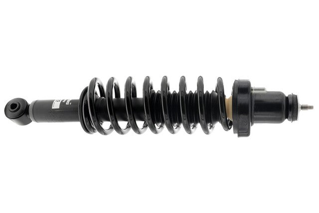 KYB Suspension Strut and Coil Spring Assembly P/N:SR4535 Fits: Jeep Compass 17-11, Jeep Patriot 17-11 - Image 4