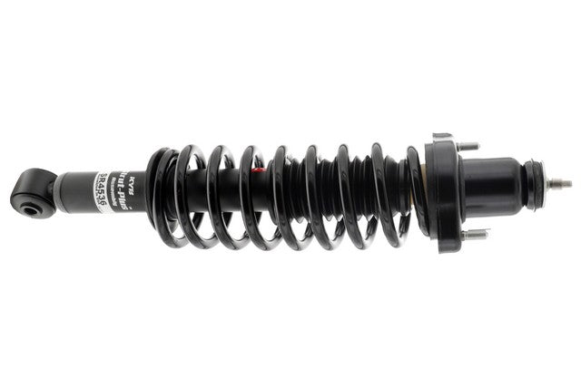 KYB Suspension Strut and Coil Spring Assembly P/N:SR4536 Fits: Jeep Compass 17-11, Jeep Patriot 17-11 - Image 1