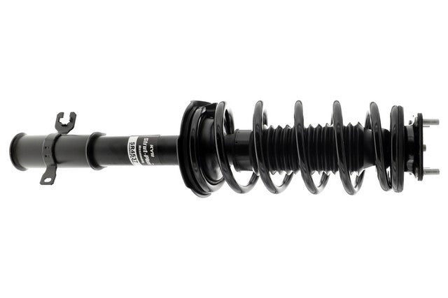 KYB Suspension Strut and Coil Spring Assembly P/N:SR4537 Fits: Mazda Cx-9 15-07 - Image 1