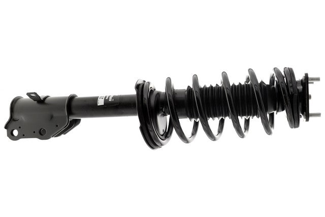 KYB Suspension Strut and Coil Spring Assembly P/N:SR4537 Fits: Mazda Cx-9 15-07 - Image 3